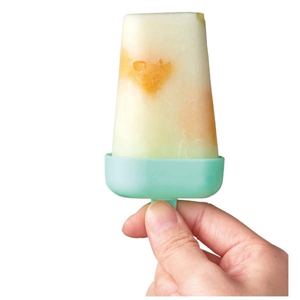 ひんやりカンタン　アイスキャンディメーカーの商品画像3枚目