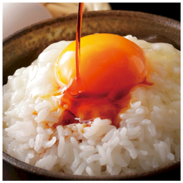 素材の匠　調味料バラエティギフトの商品画像3枚目