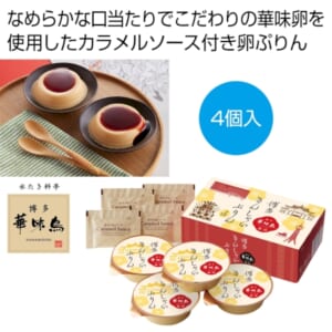 cpat-A12-2477100