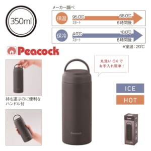 cpat-A22-237413