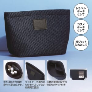 cpat-A22-251003