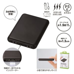 cpat-A22-251542