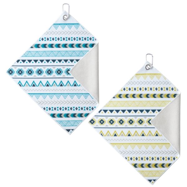 ピタッ！と包める　吸水マルチクロスの商品画像3枚目