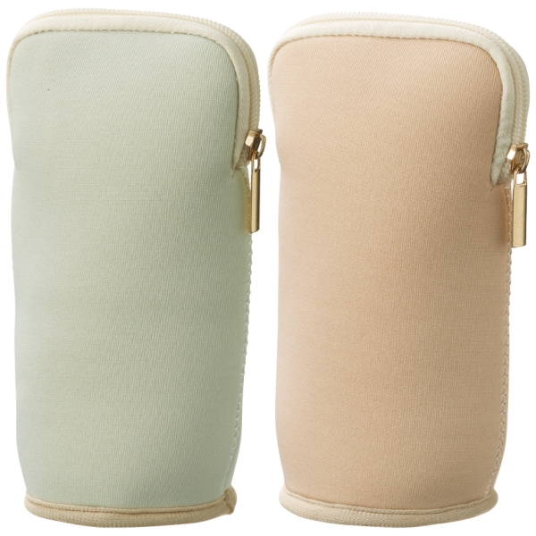 ミームー　マルチに使える立つポーチの商品画像5枚目