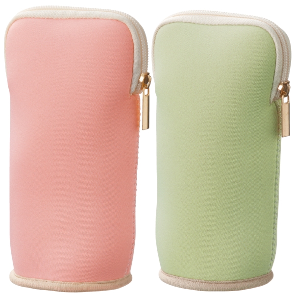 ミームー　マルチに使える立つポーチの商品画像6枚目