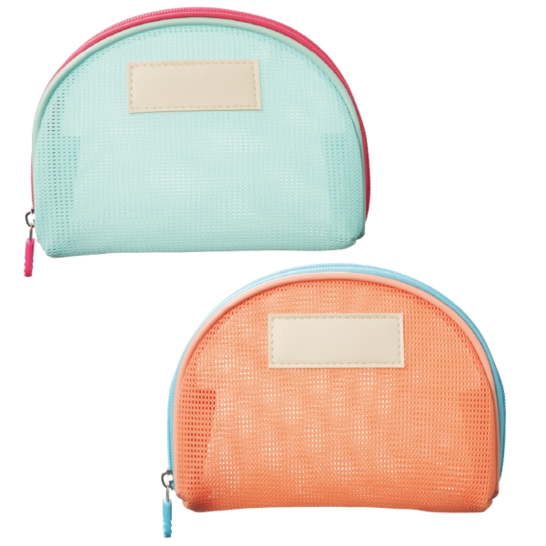 キュッカ　メッシュポーチの商品画像5枚目