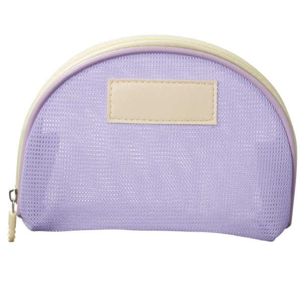 キュッカ　メッシュポーチの商品画像6枚目