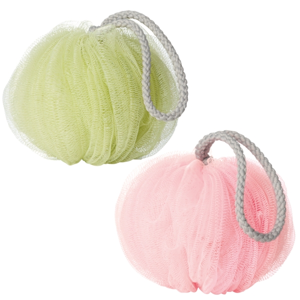 ミームー　ふわもふボディウォッシャーの商品画像4枚目