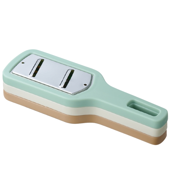 スマシェフ　使い分けスライサー3種セットの商品画像2枚目