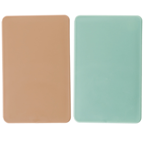 スマシェフ　たためる多機能まな板の商品画像5枚目