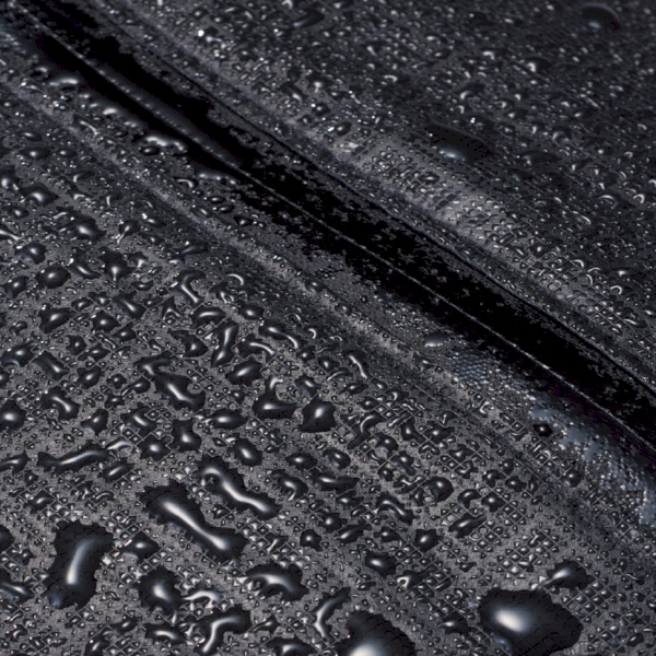 はっ水アクティブバッグの商品画像2枚目