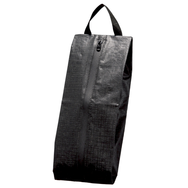 はっ水アクティブバッグの商品画像4枚目