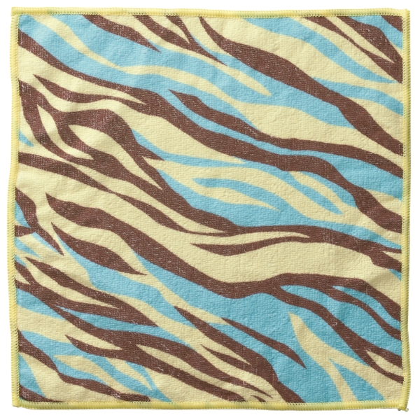 デリシャスギフト　アイスクリームタオル【贈答向けタオル】の商品画像3枚目