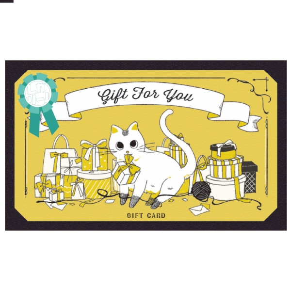 かんたんスマホギフト「レガリーノ」　グラドネスコース　3種から選べますの商品画像6枚目