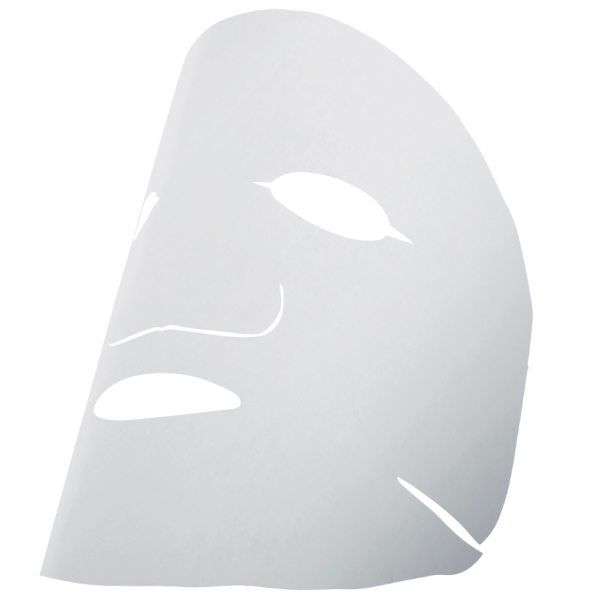 リッチフェイシャルマスクねむね　すやすやの香り(シトラス)の商品画像2枚目