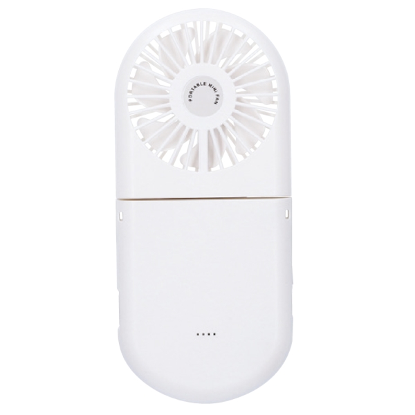 フォールディングファン：OD106の商品画像4枚目