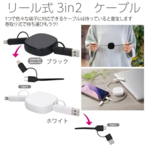 cpat-A19-251103220