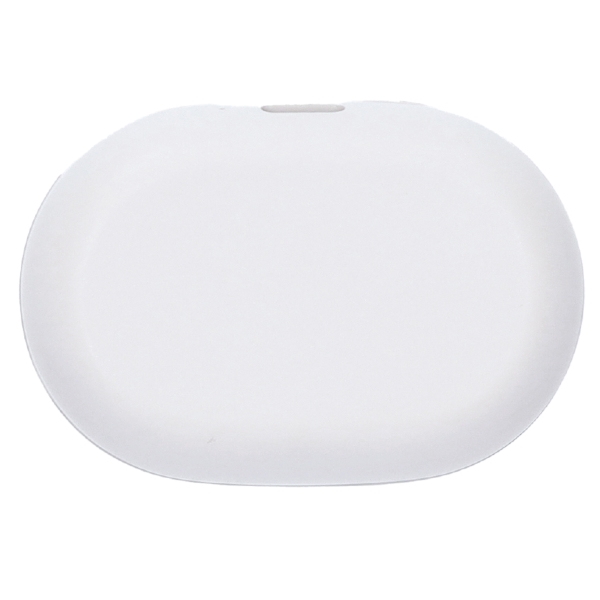 コードレスイヤホン２：MA095の商品画像4枚目