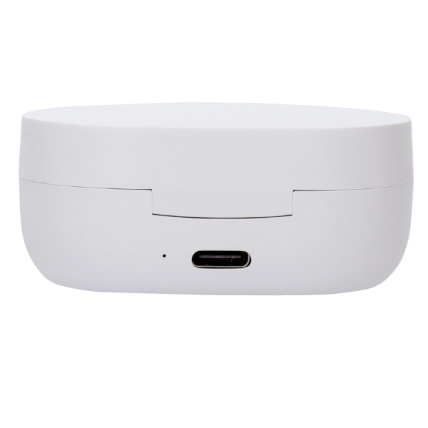 コードレスイヤホン２：MA095の商品画像5枚目