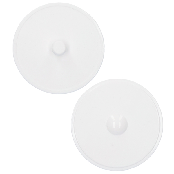 シリコンカップカバー：DH068の商品画像4枚目