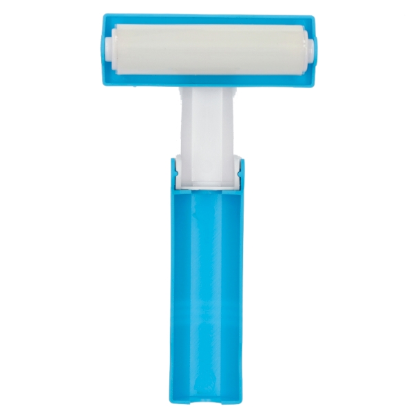 プチクリーナー：IF065の商品画像4枚目