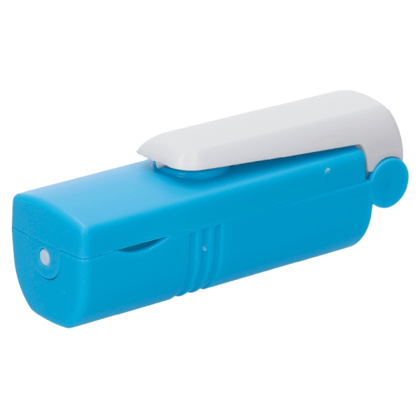 プチクリーナー：IF065の商品画像5枚目