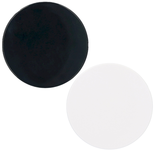 丸形スライドミラー：HB082の商品画像4枚目