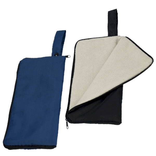 吸水マルチ傘ケース：DH069の商品画像4枚目