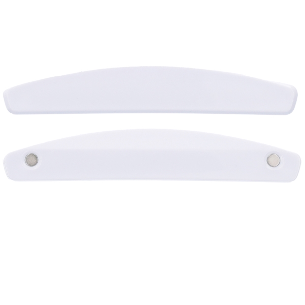 マグネットバー：ST159の商品画像4枚目