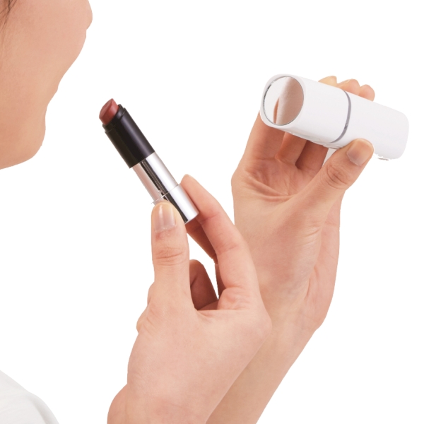 ピュアドロップ・　コンパクトミストケアの商品画像2枚目