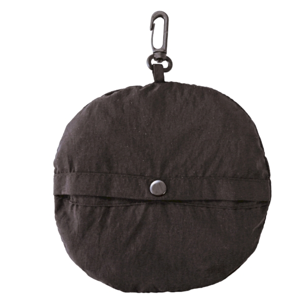 ポータブルUVハットの商品画像2枚目