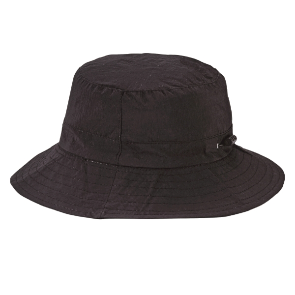 ポータブルUVハットの商品画像5枚目