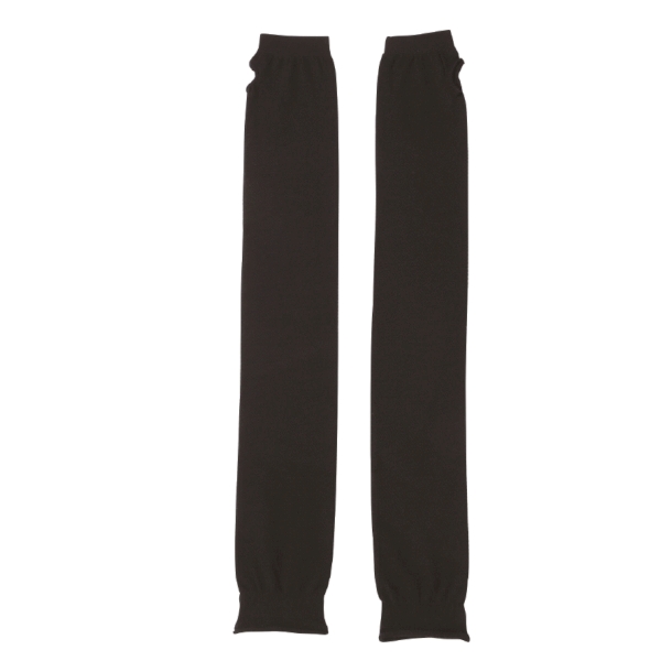 キシリトール配合UVロングアームカバーの商品画像4枚目