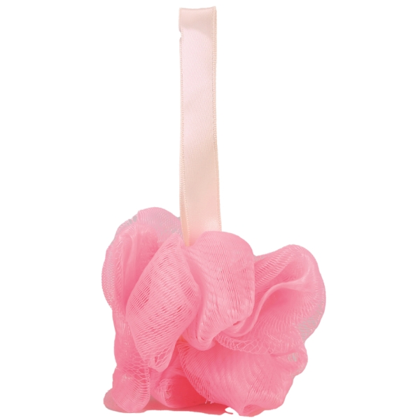 フルールラフェ・バスギフトセット(ピオニー&マグノリア)の商品画像3枚目