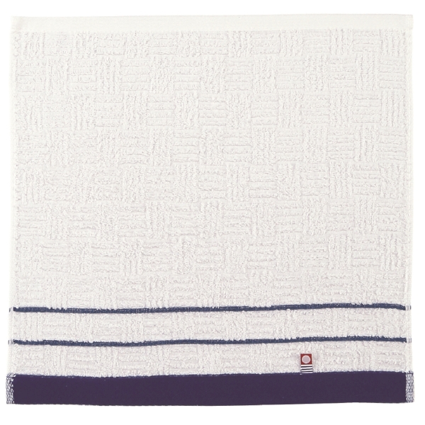 今治シンシアコットン　タオルセットの商品画像3枚目