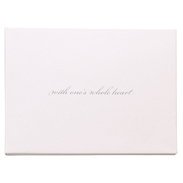 泉州　箱入りエコスリムバスタオルの商品画像3枚目