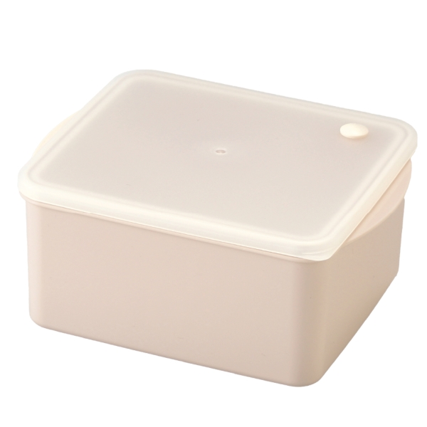 スピーディーヘルシーレンジスチーマーの商品画像3枚目