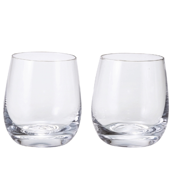 mince　ペアグラス(360ml)の商品画像2枚目