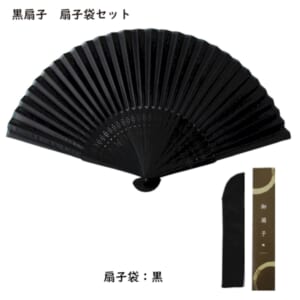 cpat-A76-Set2D9593
