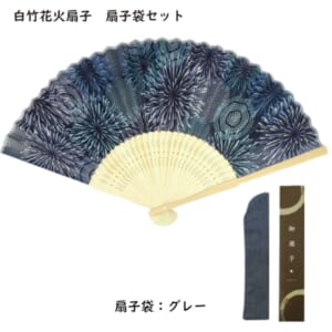 cpat-A76-Set2D9792