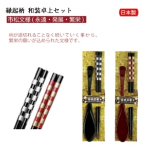 cpat-A76-OG-026