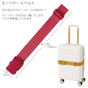 cpat-A14-GW-0210-002