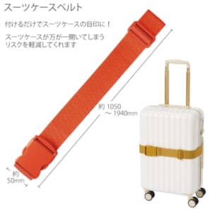 cpat-A14-GW-0210-003