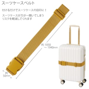 cpat-A14-GW-0210-010