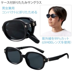 cpat-A14-GW-3121-009