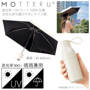 cpat-A14-MO-3033-044