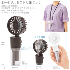 cpat-A14-TC-0009-009