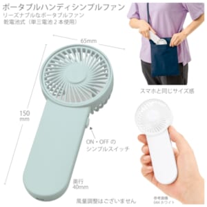 cpat-A14-TC-0010-034