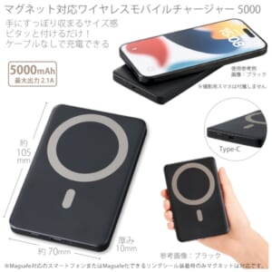 cpat-A14-TE-0010-009
