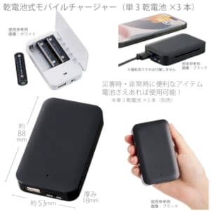 cpat-A14-TE-0011-009